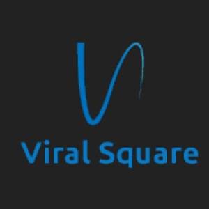 Viral Square